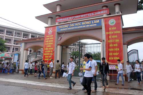 Thái[-]Nguyên:[-]Tuyên[-]truyền,[-]nâng[-]cao[-]nhận[-]thức,[-]trách[-]nhiệm[-]của[-]các[-]tổ[-]chức,[-]cá[-]nhân[-]và[-]cộng[-]đồng